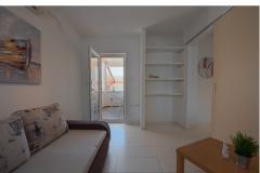 Petra Apartmani Apartman 2 – br.2 foto 4