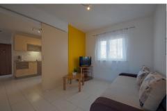 Petra Apartmani Apartman 2 – br.2 foto 5
