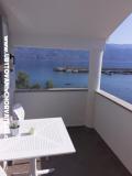 Petra Apartmani Apartman 3 – br.3 foto 1