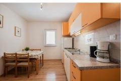 Petra Apartmani Apartman 3 – br.3 foto 2