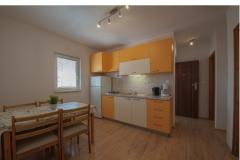 Petra Apartmani Apartman 3 – br.3 foto 3
