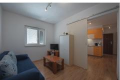 Petra Apartmani Apartman 3 – br.3 foto 4