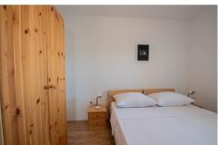 Petra Apartmani Apartman 3 – br.3 foto 5