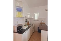 Apartmani Maestro Apartman 1 – APP 1 foto 3