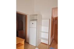 Apartmani Maestro Apartman 1 – APP 1 foto 4
