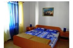 Apartmani Maestro Apartman 1 – APP 1 foto 5