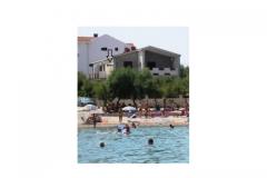 Apartmani Maestro Apartman 2 – APP 2 foto 1