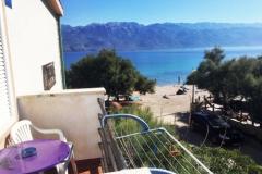 Apartmani Maestro Apartman 2 – APP 2 foto 2