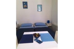 Apartmani Maestro Apartman 2 – APP 2 foto 3