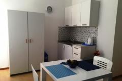 Apartmani Maestro Apartman 2 – APP 2 foto 5