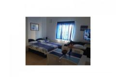 Apartmani Maestro Apartman 3 – APP 3 foto 1