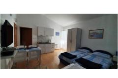 Apartmani Maestro Apartman 3 – APP 3 foto 2