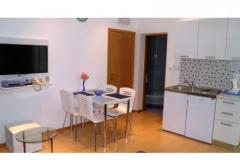 Apartmani Maestro Apartman 3 – APP 3 foto 3