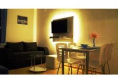 Apartmani Maestro Apartman 3 – APP 3 foto 4