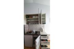 Apartmani Maestro Apartman 3 – APP 3 foto 5