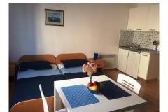 Apartmani Maestro Apartman 4 – APP 4 foto 1