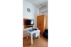 Apartmani Maestro Apartman 4 – APP 4 foto 2