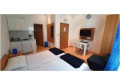 Apartmani Maestro Apartman 4 – APP 4 foto 3