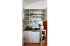 Apartmani Maestro Apartman 4 – APP 4 foto 4