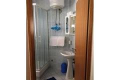 Apartmani Maestro Apartman 4 – APP 4 foto 5