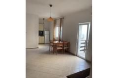 Apartmany Natálie Apartman 1: (2+2) foto 2