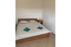 Apartmany Natálie Apartman 1: (2+2) foto 5