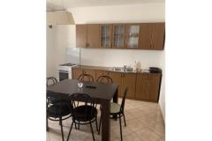 Apartmany Natálie Apartman 2: (8+2) foto 1