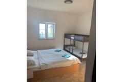 Apartmany Natálie Apartman 2: (8+2) foto 2