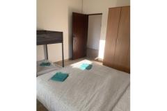 Apartmany Natálie Apartman 2: (8+2) foto 4
