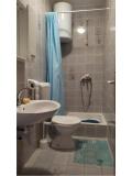 Villa Bibinka Ljubač Apartman 2 – A4 (1.KAT) foto 5