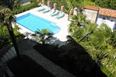 Apartmani Ingrid Apartman 1 – APP 5+1 foto 1