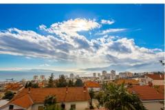 Apartmani Ingrid Apartman 1 – APP 5+1 foto 2