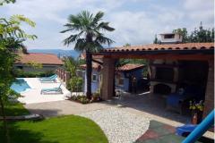 Apartmani Ingrid Apartman 2 – APP 3+0 foto 2