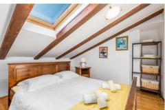 Apartmani Ingrid Apartman 2 – APP 3+0 foto 3