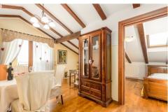 Apartmani Ingrid Apartman 2 – APP 3+0 foto 4