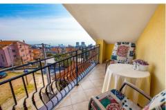 Apartmani Ingrid Apartman 2 – APP 3+0 foto 5