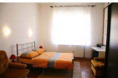 Apartman Ivna Apartman 1 – Ivna foto 2