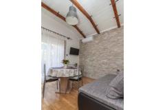 Apartman Laurel Apartman 2 – Laurel foto 2