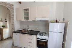 Apartman Laurel Apartman 2 – Laurel foto 3
