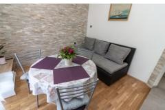 Apartman Laurel Apartman 2 – Laurel foto 4