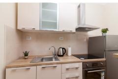 Apartman Laurel Apartman 1 – Al Mare foto 3