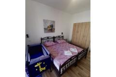 Apartman Laurel Apartman 1 – Al Mare foto 4