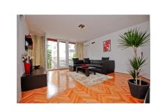 Dream Apartman Rijeka Apartman 1 – Kantrida foto 1