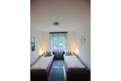 Dream Apartman Rijeka Apartman 1 – Kantrida foto 4