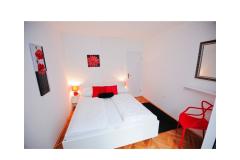 Dream Apartman Rijeka Apartman 1 – Kantrida foto 5