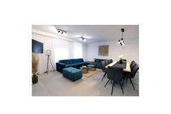 Dream Apartman Rijeka Apartman 4 – House foto 1