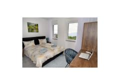 Dream Apartman Rijeka Apartman 4 – House foto 2