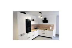 Dream Apartman Rijeka Apartman 4 – House foto 5