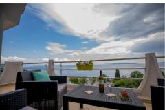 Dream Apartman Rijeka Apartman 2 – Vita foto 1