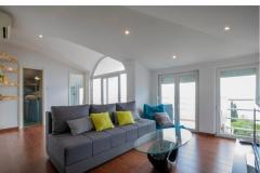 Dream Apartman Rijeka Apartman 2 – Vita foto 2